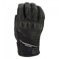 [해외]RICHA Cruiser Gloves 9140006957 Black