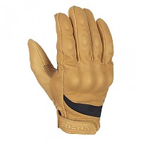 [해외]RICHA Custom Gloves 9140006963 Beige