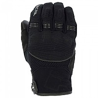 [해외]RICHA Scope Gloves 9140006982 Black