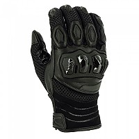 [해외]RICHA Turbo Gloves 9140006994 Black