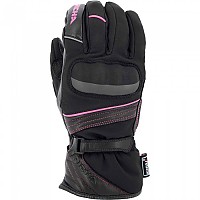 [해외]RICHA Ella WP Gloves 9140007653 Pink