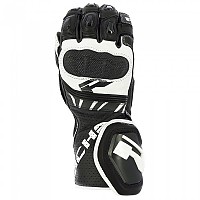 [해외]RICHA R-Pro Racing Gloves 9140007662 White