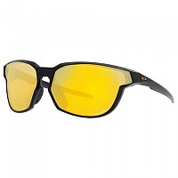 [해외]오클리 Kaast Prizm Sunglasses 9140007909 Black Ink