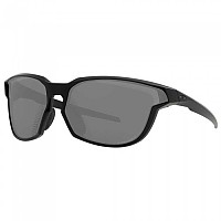 [해외]오클리 Kaast Prizm Sunglasses 9140007910 Matte Black