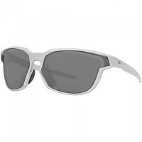 [해외]오클리 Kaast Prizm Sunglasses 9140007913 X Silver
