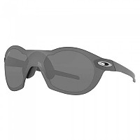 [해외]오클리 Re:Subzero Prizm Sunglasses 9140007928 Steel