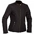 [해외]RICHA 재킷 Lausanne Textile 9140006877 Black