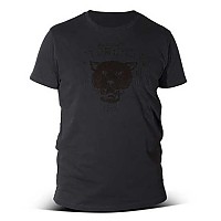 [해외]DMD Panther 반팔 티셔츠 9139887037 Dark Grey