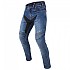 [해외]REBELHORN Eagle III Slim Fit 청바지 9139932087 Washed Blue