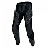 [해외]REBELHORN Pant Veloce 바지 9139932208 Black / White