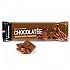 [해외]OVERSTIMS 마그네슘 50g Chocolate Chocolate 에너지 바 4138761194 Brown