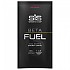 [해외]SIS 오렌지 에너지 드링크 Beta Fuel 80 82g 4138909208 Black