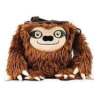 [해외]YY 버티컬 Sloth Chalk Bag 4139826026