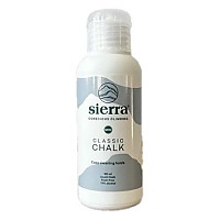 [해외]SIERRA CLIMBING Classic Liquid Chalk 4139868930 White