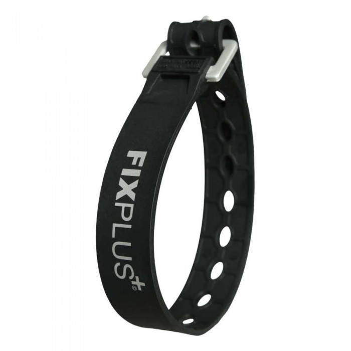 [해외]FIXPLUS 속박 4139979386 Black