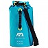 [해외]AQUA MARINA Dry 20L 드라이백 4138852641 Blue