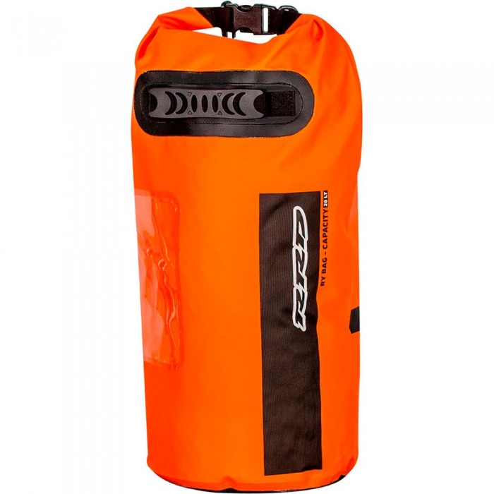 [해외]RRD ROBERTO RICCI DESIGNS SUP 20L 드라이백 4139168319 Orange