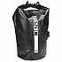 [해외]SEACSUB 드라이백 2.5L 4139325930 Black