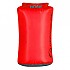 [해외]라이프벤쳐 Ultralight 드라이백 25L 4136488549 Red