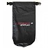 [해외]크레시 드라이 자루 Dryflex Ripstop 420D 10L 4139485480