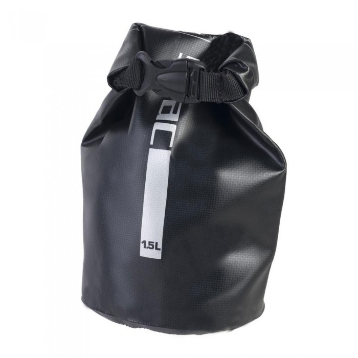 [해외]SEACSUB 드라이백 1.5L 4136730997 Black