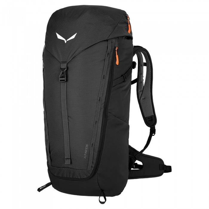 [해외]살레와 Alp Mate 36L 배낭 4139630696 Onyx