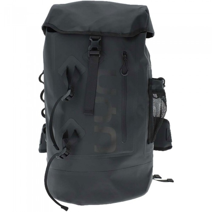 [해외]UYN Cargo 30L 드라이백 4139715096 Black