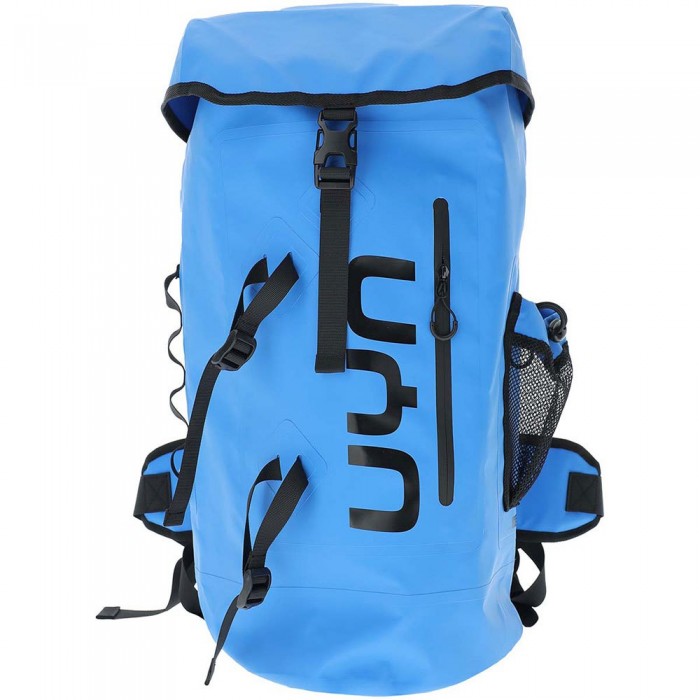 [해외]UYN 드라이 자루 Cargo 30L 4139715097 Sky blue