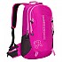 [해외]ROCK EXPERIENCE Akun 25L 배낭 4139773163 Cherries Jubilee / Super Pink