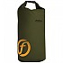 [해외]FEELFREE GEAR Tube 드라이백 20L 4136763166 Olive