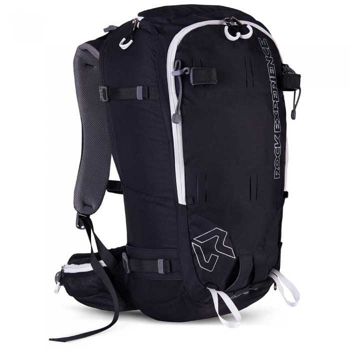 [해외]ROCK EXPERIENCE Alchemist 26L 배낭 4139773168 Caviar / Marshmallow