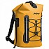 [해외]FEELFREE GEAR Go Pack 드라이백 20L 4136763197 Yellow