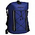 [해외]FEELFREE GEAR Go Pack 드라이백 40L 4136763206 Sapphire Blue