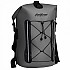 [해외]FEELFREE GEAR Go Pack 드라이백 40L 4136763209 Slate Grey