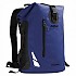 [해외]FEELFREE GEAR Metro 드라이백 25L 4136763275 Sapphire Blue