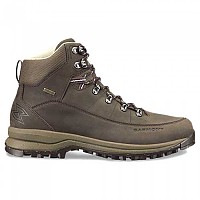 [해외]가몬트 Chrono Goretex Hiking Boots 4139358688 Brown