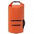 [해외]크레시 PVC Zip 드라이백 20L 4137510583 Orange