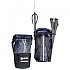 [해외]마레스 PURE PASSION Ascent 드라이백 75L 4137923770 Blue / Black