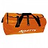 [해외]AQUATYS Oversea 드라이백 100L 4138059126 Orange