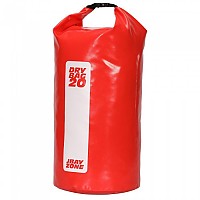 [해외]JBAY ZONE Dry Sack 4138814510 Red