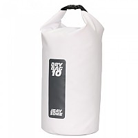 [해외]JBAY ZONE Dry Sack 4138814511 White