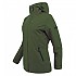 [해외]JOLUVI Mazzin 소프트쉘 자켓 4138709599 Olive Green