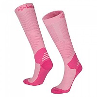 [해외]KILPI Compress Long Socks 4139746921 Light Pink