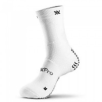 [해외]SOXPRO Ankle Support Socks 4139903291 White