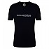[해외]ROCK EXPERIENCE Adak P.1 반팔 티셔츠 4139769949 Caviar