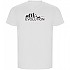 [해외]KRUSKIS Evolution Spearfishing ECO 반팔 티셔츠 10139995728 White