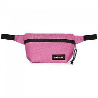 [해외]이스트팩 Sommar Bag Spark Cloud Pink