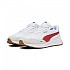 [해외]푸마 Runtamed 운동화 139911034 White / For All Time Red