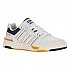 [해외]케이스위스 LIFESTYLE SI-18 Rival 운동화 139922630 Brilliant White / Navy