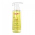 [해외]TOPICREM DA Emollient Oil 145ml 137275664